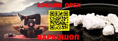 альфа пвп Новодвинск