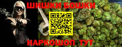 альфа пвп Новодвинск