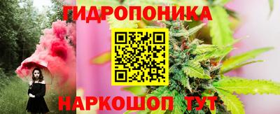 молекула духа Новокубанск